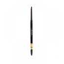 Revlon Colorstay Brow Pencil Dark Brown – 220-xpressionsstyle