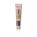 Revlon Photoready Candid Foundation Natural