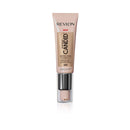 Revlon Photoready Candid Foundation Natural-xpressionsstyle