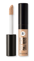 Revlon ColorStay Flex Wear Full Cover Concealer