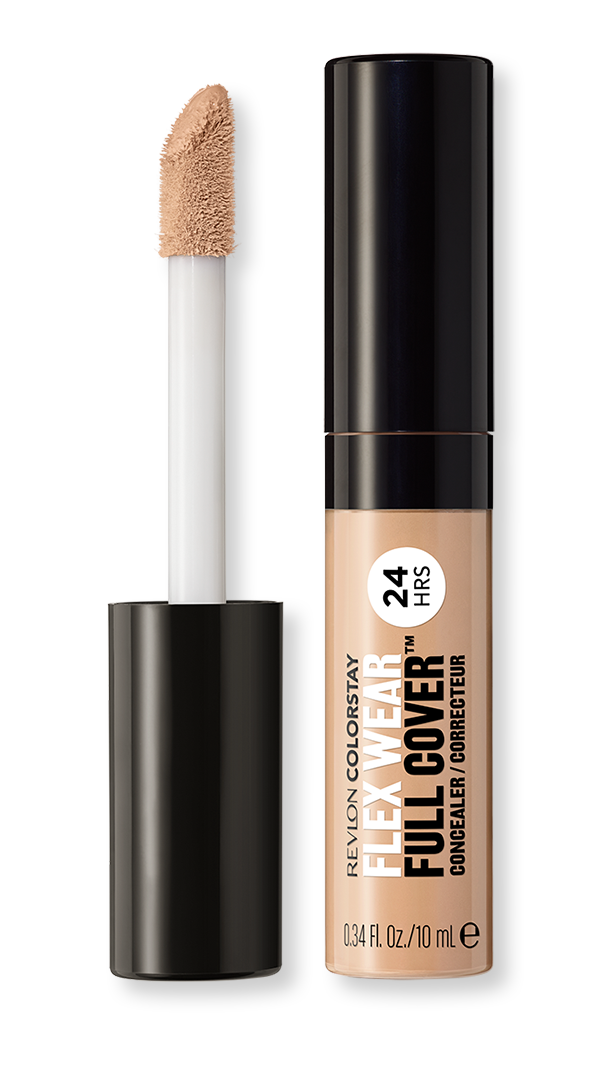 Revlon ColorStay Flex Wear Full Cover Concealer