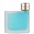 Alfred Dunhill Pure for Men EDT 75ml-xpressionsstyle