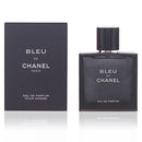 Chanel Perfume Bleu De Chanel-by-Chanel Perfume for Men EDP 50ml-xpressionsstyle
