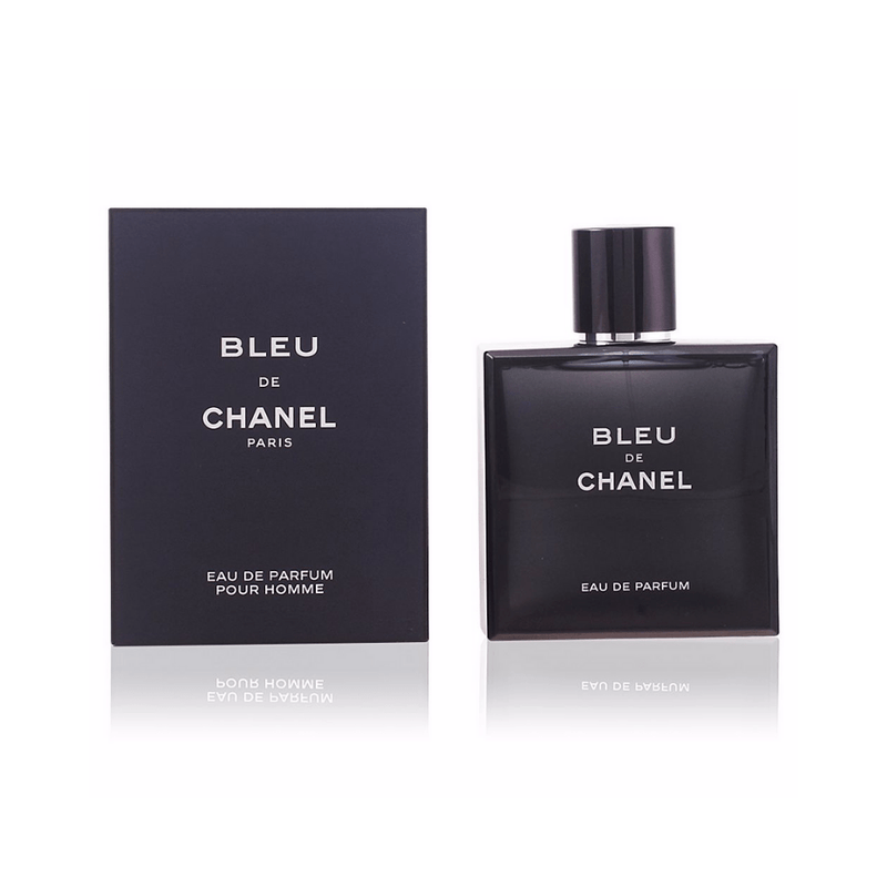 Chanel Perfume Bleu De Chanel Paris Perfume for Men EDP 150ml