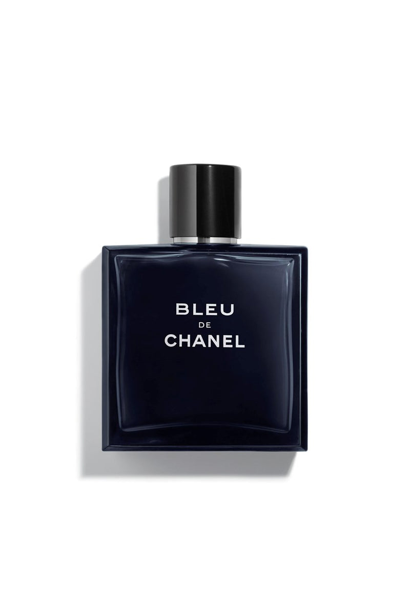 Chanel Bleu De Chanel For Men 100ml (EDT)
