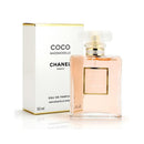 Chanel Coco Mademoiselle for Women EDP 50ml-xpressionsstyle