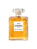 Chanel NÂ°5  for Women EDP 100ml-xpressionsstyle