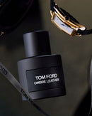Tom Ford Ombre Leather EDP 100ml-xpressionsstyle