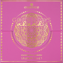 Golden Days ahead eyeshadow palette-xpressionsstyle