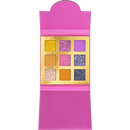 Golden Days ahead eyeshadow palette-xpressionsstyle