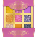 Golden Days ahead eyeshadow palette-xpressionsstyle