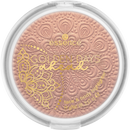 Golden Days ahead face & body highlighter-xpressionsstyle