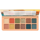 Essence Welcome To CAPE TOWN Eyeshadow Palette-xpressionsstyle