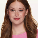 Essence Face Palette Love That Glow & Bronze-xpressionsstyle