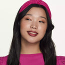 Essence Face Palette Love That Glow & Bronze-xpressionsstyle