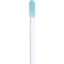 Essence What the fake! EXTREME PLUMPING LIP FILLER - 02 Ice Ice Baby!-xpressionsstyle