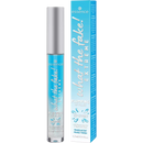 Essence What the fake! EXTREME PLUMPING LIP FILLER - 02 Ice Ice Baby!-xpressionsstyle