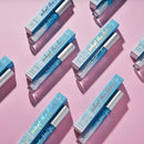 Essence What the fake! EXTREME PLUMPING LIP FILLER - 02 Ice Ice Baby!-xpressionsstyle