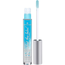 Essence What the fake! EXTREME PLUMPING LIP FILLER - 02 Ice Ice Baby!-xpressionsstyle