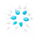 Essence What the fake! EXTREME PLUMPING LIP FILLER - 02 Ice Ice Baby!-xpressionsstyle