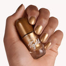 Essence Gel Nail Colour Heart Of Heart Gold 62-xpressionsstyle