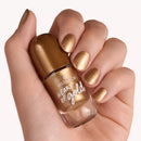 Essence Gel Nail Colour Heart Of Heart Gold 62-xpressionsstyle