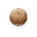 Essence Gel Nail Colour Heart Of Heart Gold 62-xpressionsstyle