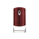 Givenchy Pour Homme for Men EDT 50ml-xpressionsstyle