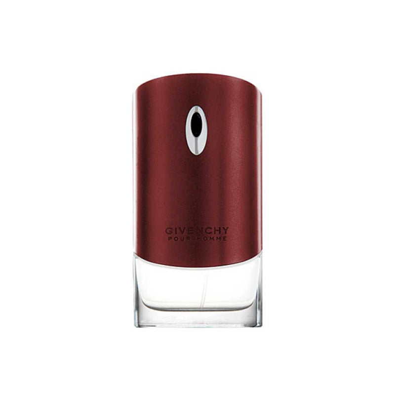 Givenchy Pour Homme for Men EDT 50ml-xpressionsstyle