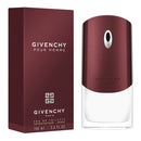 Givenchy Pour Homme EDT 100ml-xpressionsstyle