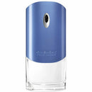 Givenchy Pour Homme Blue Label EDT 100ml-xpressionsstyle