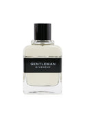 Givenchy Givenchy Gentleman EDT 100ml-xpressionsstyle