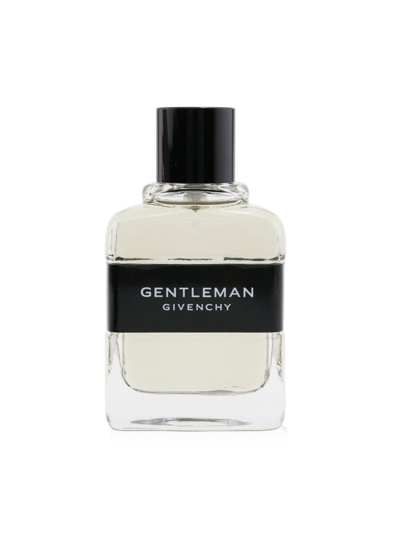 Givenchy Givenchy Gentleman 100ml  (EDT)