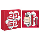 Givenchy L'interdit  Gift Set EDP 50ml-xpressionsstyle