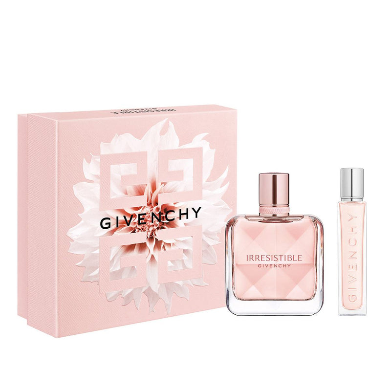 Givenchy Irresistible womens EDP 50ml