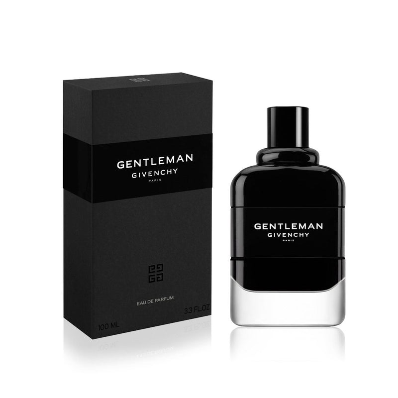 Givenchy Gentleman for Men EDP 100ml