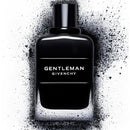 Givenchy Gentleman for Men EDP 100ml-xpressionsstyle