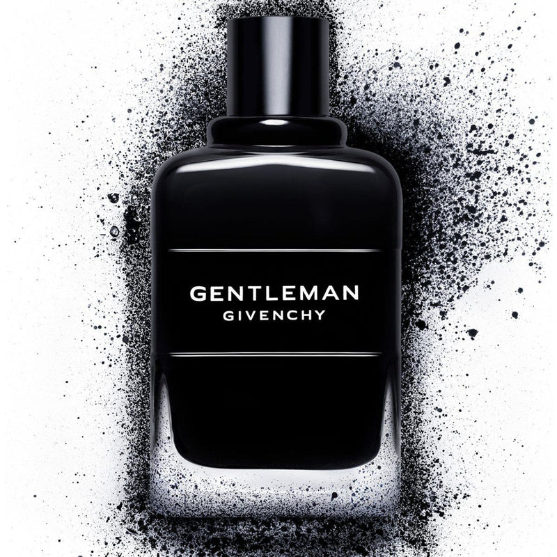 Givenchy Gentleman for Men EDP 100ml