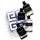 Givenchy Gentleman for Men EDP 100ml-xpressionsstyle
