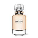 Givenchy L´interdit New EDT 80ml-xpressionsstyle