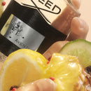 Creed Aventus for Men EDP 100ml-xpressionsstyle