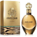 Roberto Cavalli for Women EDP 50ml-xpressionsstyle