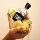 Creed Aventus for Men EDP 100ml-xpressionsstyle