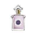 Guerlain Insolence Paris Eau De Parfum for Women 75ml