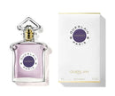Luxury Fragrance Guerlain perfume bottle and packaging on a white background | Xpressions.ae In UAE