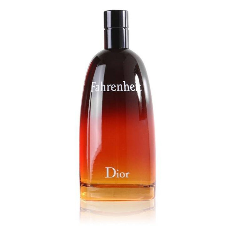 Christian Dior Fahrenheit for Men EDT 200ml