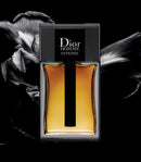 Dior Homme Intense for Men EDP 50ml-xpressionsstyle