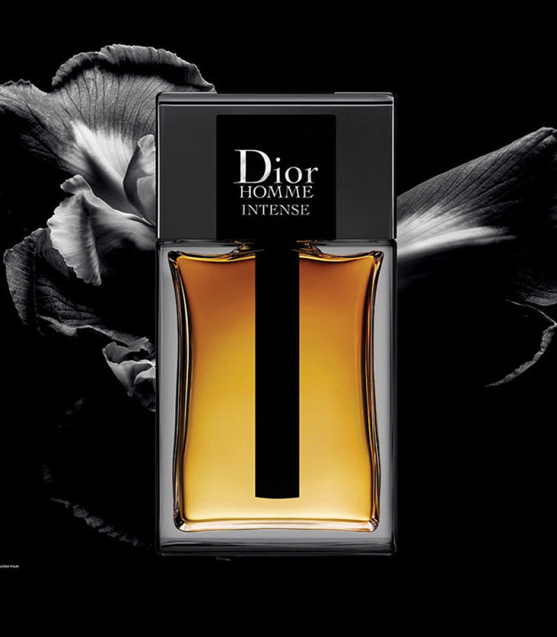 Dior Homme Intense for Men 50ml (EDP)