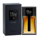 Dior Homme Intense for Men EDP 150ml-xpressionsstyle