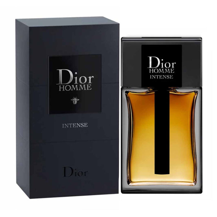 Dior Homme Intense for Men EDP 150ml